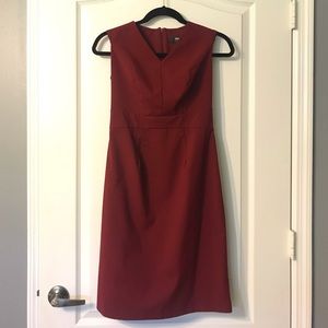 Mossimo Dress